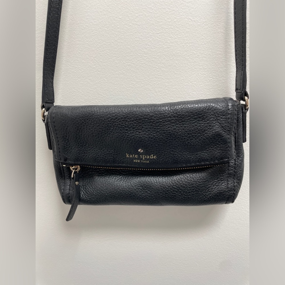 Kate Spade crossbody